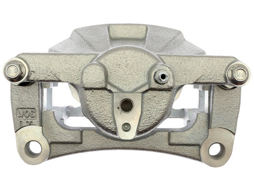 Disc Brake Caliper Raybestos Brakes FRC12740N