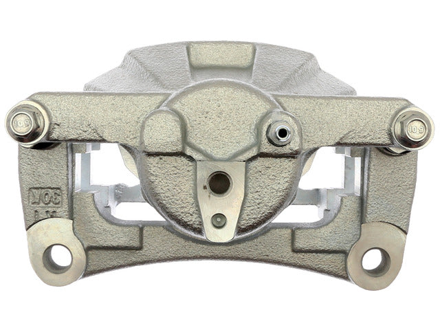 Disc Brake Caliper Raybestos Brakes FRC12740N