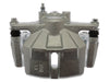 Disc Brake Caliper Raybestos Brakes FRC12740N
