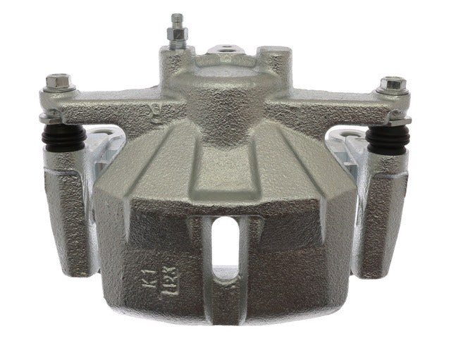 Disc Brake Caliper Raybestos Brakes FRC12740N