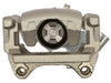 Disc Brake Caliper Raybestos Brakes FRC12741C