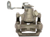 Disc Brake Caliper Raybestos Brakes FRC12741C