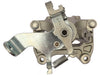 Disc Brake Caliper Raybestos Brakes FRC12741C