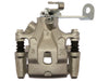 Disc Brake Caliper Raybestos Brakes FRC12741C