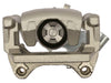 Disc Brake Caliper Raybestos Brakes FRC12741N