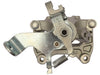 Disc Brake Caliper Raybestos Brakes FRC12741N