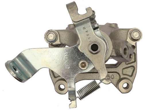 Disc Brake Caliper Raybestos Brakes FRC12741N