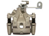 Disc Brake Caliper Raybestos Brakes FRC12741N