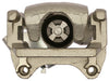 Disc Brake Caliper Raybestos Brakes FRC12742C