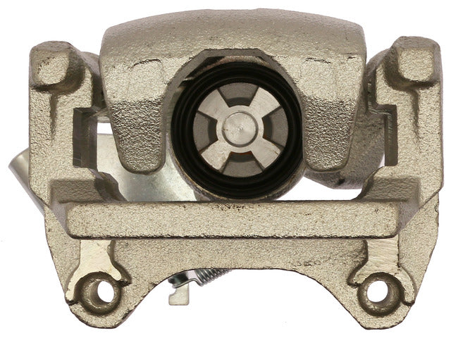 Disc Brake Caliper Raybestos Brakes FRC12742C