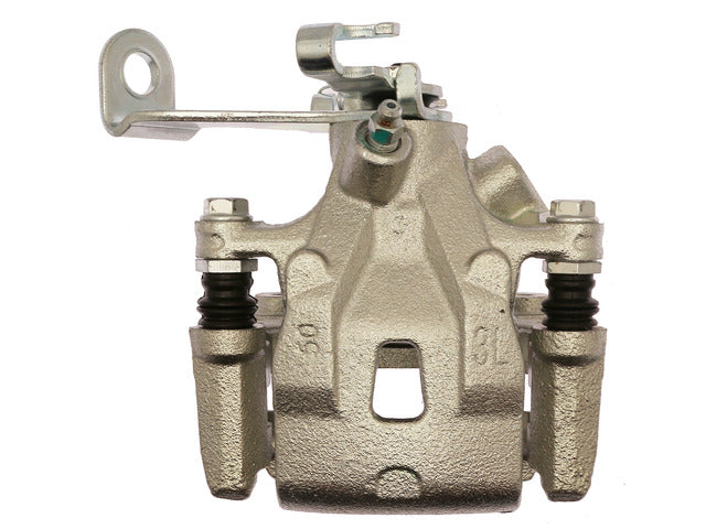 Disc Brake Caliper Raybestos Brakes FRC12742C