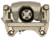 Disc Brake Caliper Raybestos Brakes FRC12742N