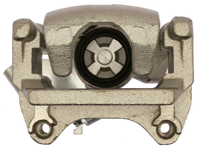 Disc Brake Caliper Raybestos Brakes FRC12742N