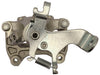 Disc Brake Caliper Raybestos Brakes FRC12742N