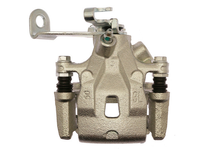 Disc Brake Caliper Raybestos Brakes FRC12742N