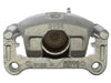 Disc Brake Caliper Raybestos Brakes FRC12743C