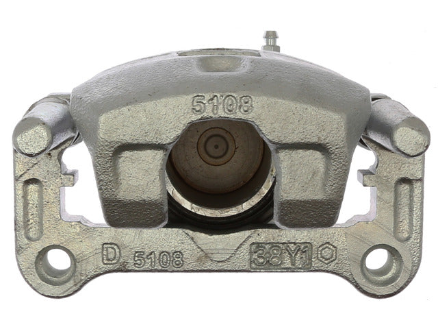 Disc Brake Caliper Raybestos Brakes FRC12743C