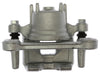 Disc Brake Caliper Raybestos Brakes FRC12743C