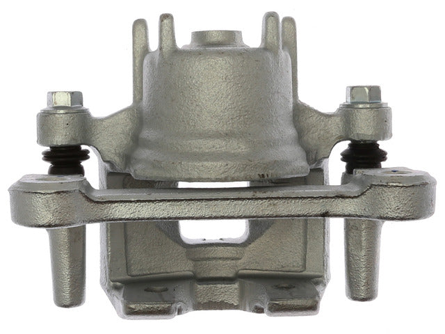 Disc Brake Caliper Raybestos Brakes FRC12743C