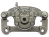 Disc Brake Caliper Raybestos Brakes FRC12743C