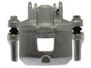 Disc Brake Caliper Raybestos Brakes FRC12743C