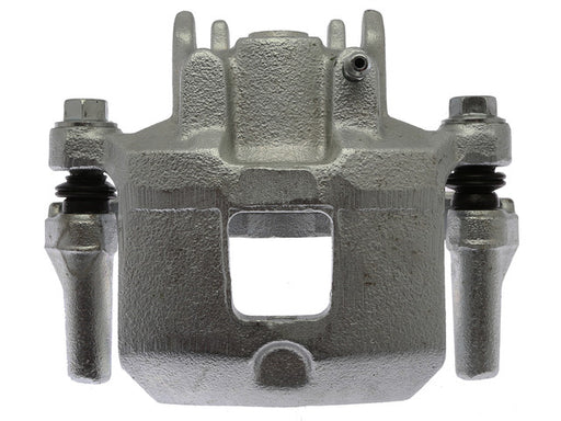 Disc Brake Caliper Raybestos Brakes FRC12743C