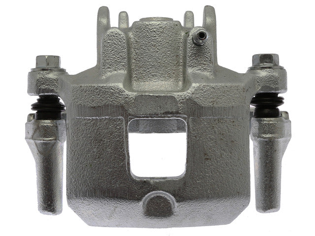 Disc Brake Caliper Raybestos Brakes FRC12743C