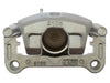 Disc Brake Caliper Raybestos Brakes FRC12744C