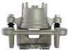 Disc Brake Caliper Raybestos Brakes FRC12744C