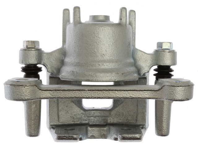 Disc Brake Caliper Raybestos Brakes FRC12744C
