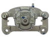 Disc Brake Caliper Raybestos Brakes FRC12744C