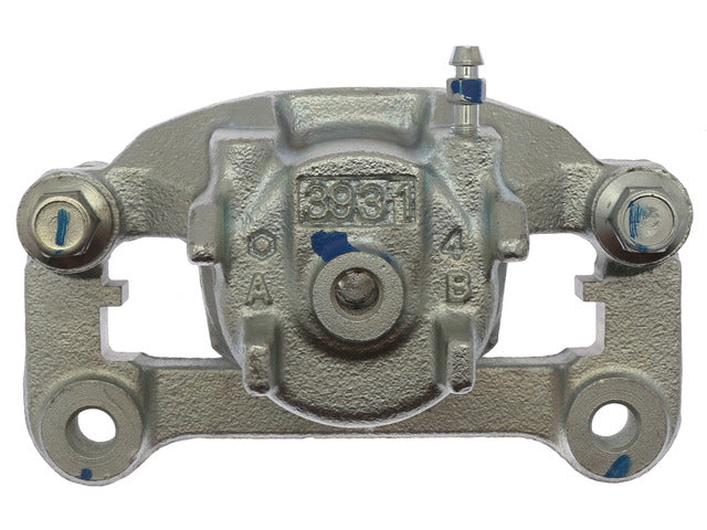 Disc Brake Caliper Raybestos Brakes FRC12744C