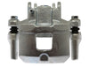 Disc Brake Caliper Raybestos Brakes FRC12744C