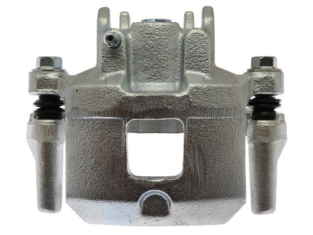 Disc Brake Caliper Raybestos Brakes FRC12744C