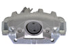 Disc Brake Caliper Raybestos Brakes FRC12745C