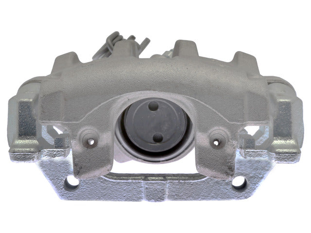 Disc Brake Caliper Raybestos Brakes FRC12745C
