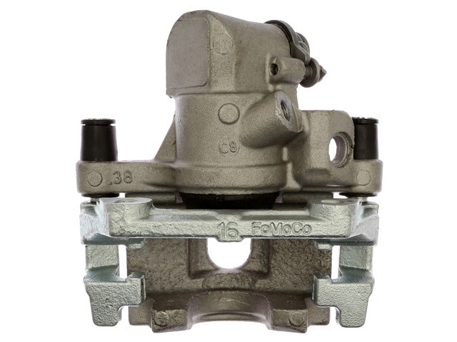 Disc Brake Caliper Raybestos Brakes FRC12745C