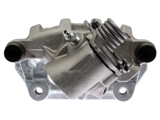 Disc Brake Caliper Raybestos Brakes FRC12745C