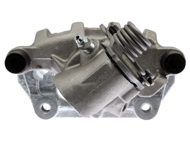 Disc Brake Caliper Raybestos Brakes FRC12745C