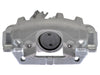 Disc Brake Caliper Raybestos Brakes FRC12745N