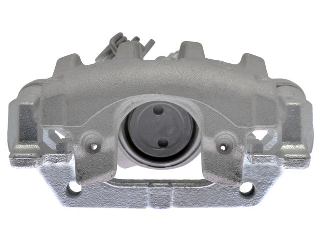 Disc Brake Caliper Raybestos Brakes FRC12745N