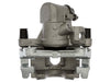 Disc Brake Caliper Raybestos Brakes FRC12745N