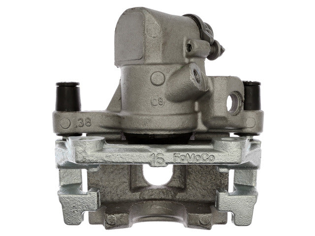 Disc Brake Caliper Raybestos Brakes FRC12745N