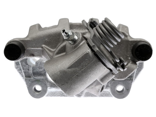 Disc Brake Caliper Raybestos Brakes FRC12745N