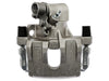 Disc Brake Caliper Raybestos Brakes FRC12745N