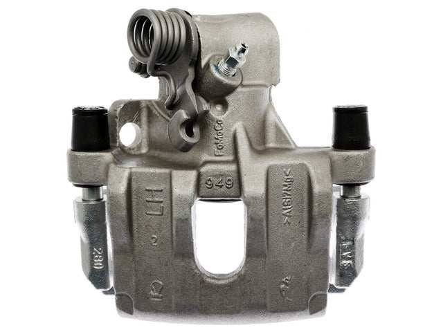 Disc Brake Caliper Raybestos Brakes FRC12745N