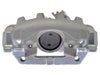 Disc Brake Caliper Raybestos Brakes FRC12746C