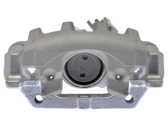 Disc Brake Caliper Raybestos Brakes FRC12746C