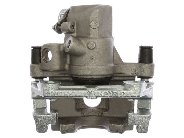Disc Brake Caliper Raybestos Brakes FRC12746C