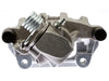 Disc Brake Caliper Raybestos Brakes FRC12746C